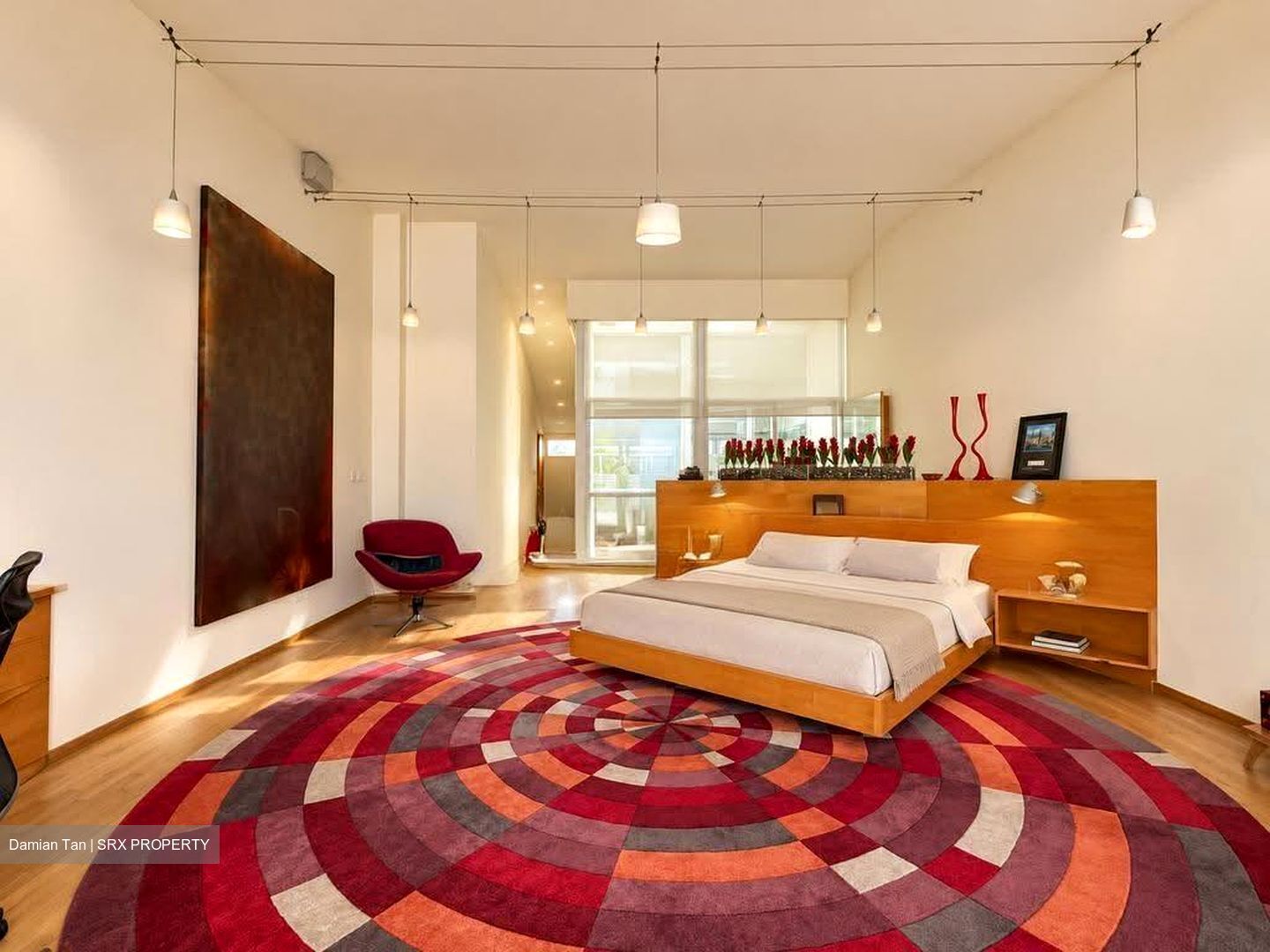 Oasis @ Mulberry (D13), Terrace #630085771